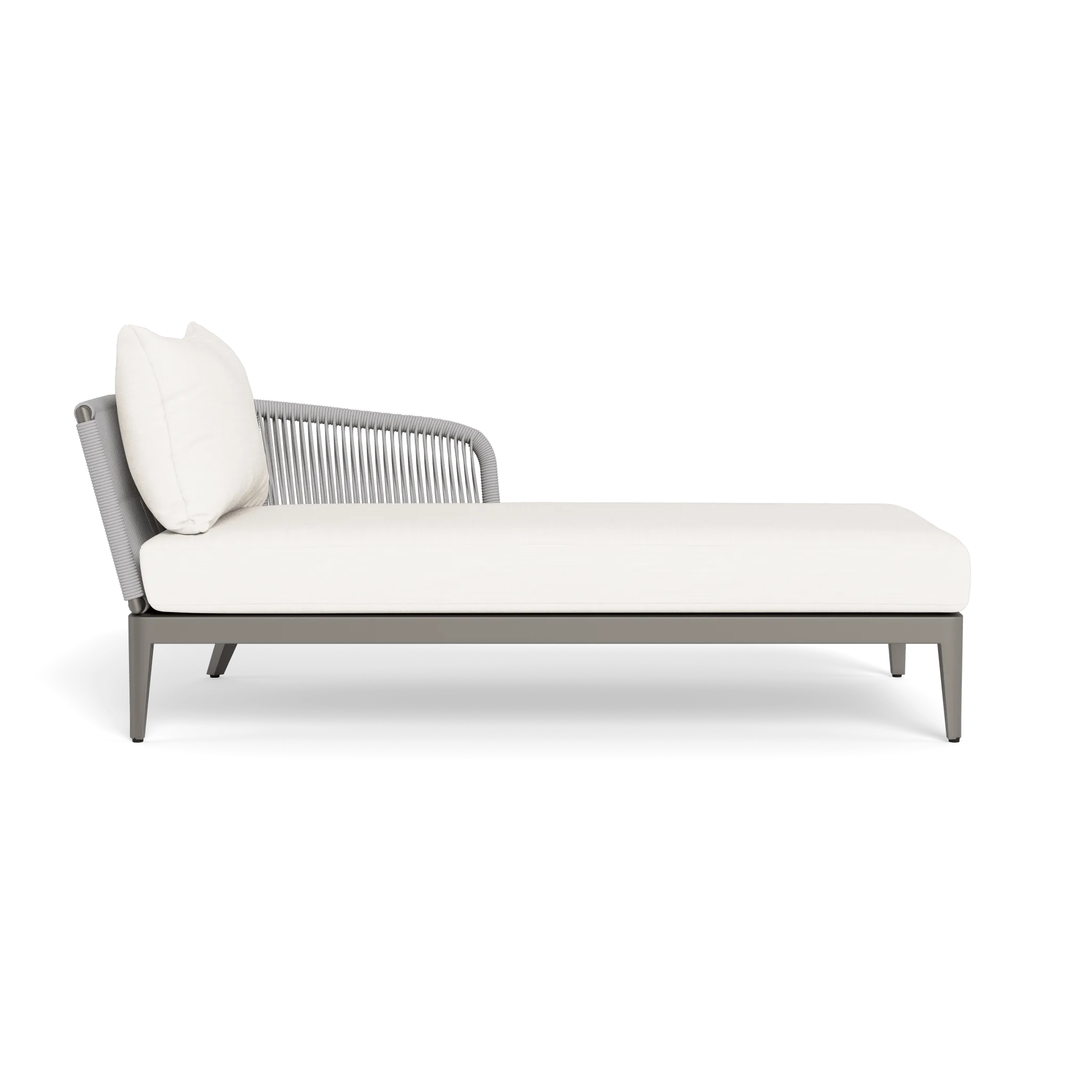 Hamilton Chaise Right