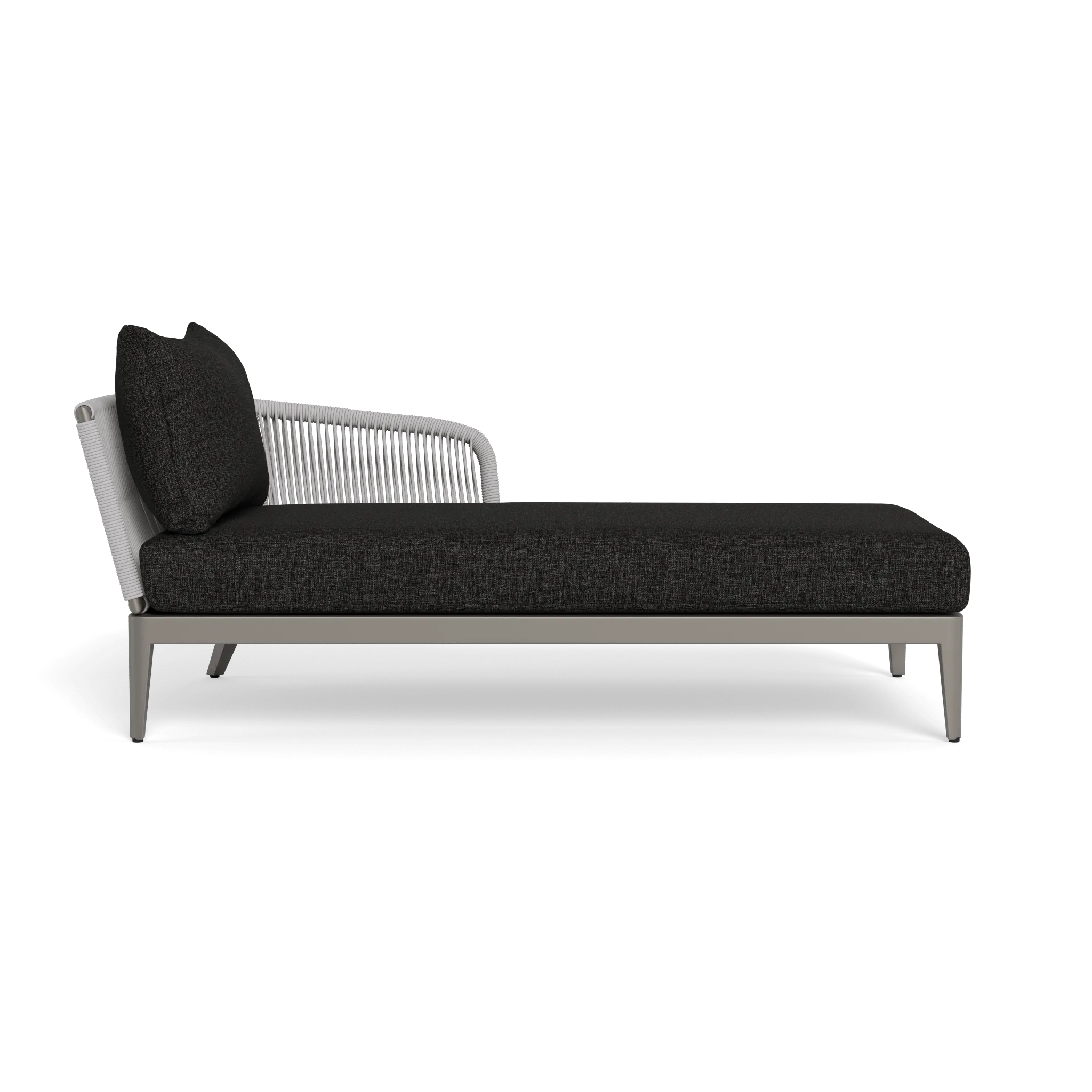Hamilton Chaise Right