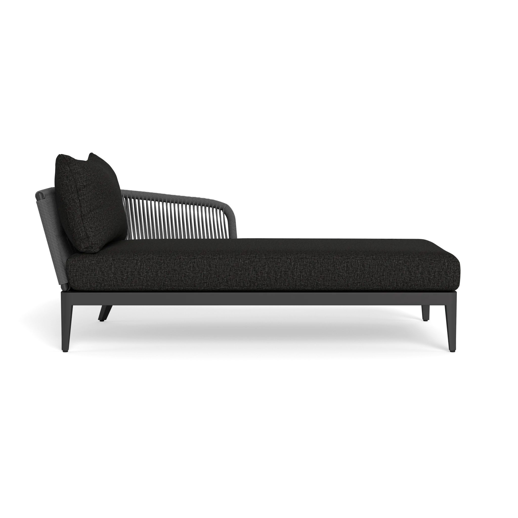 Hamilton Chaise Right