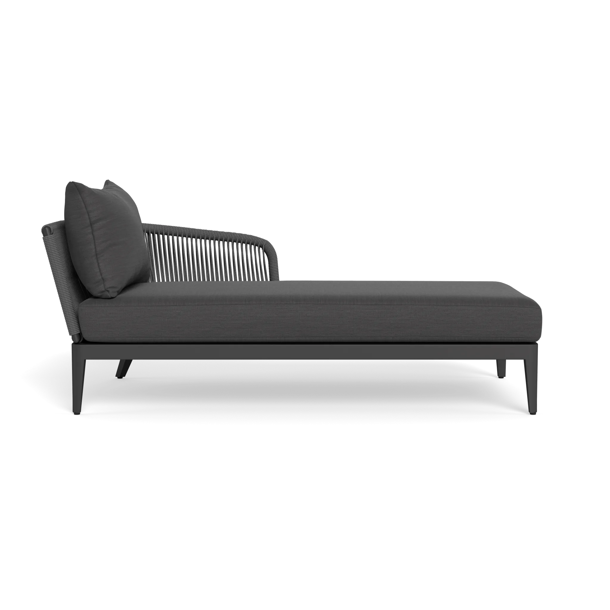 Hamilton Chaise Right