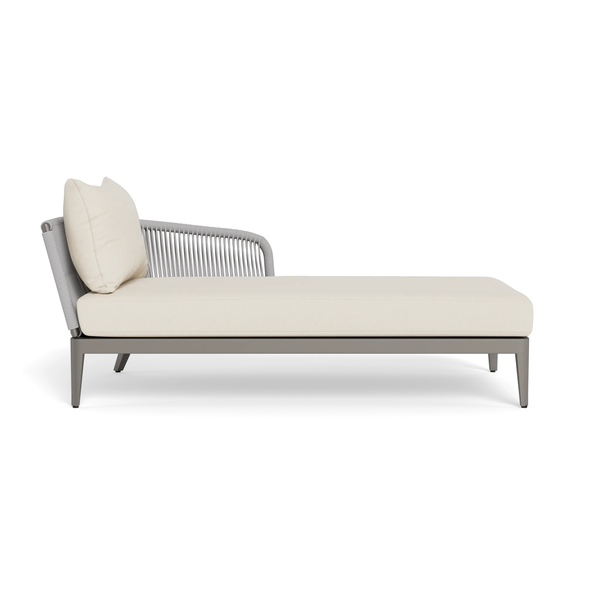 Hamilton Chaise Right