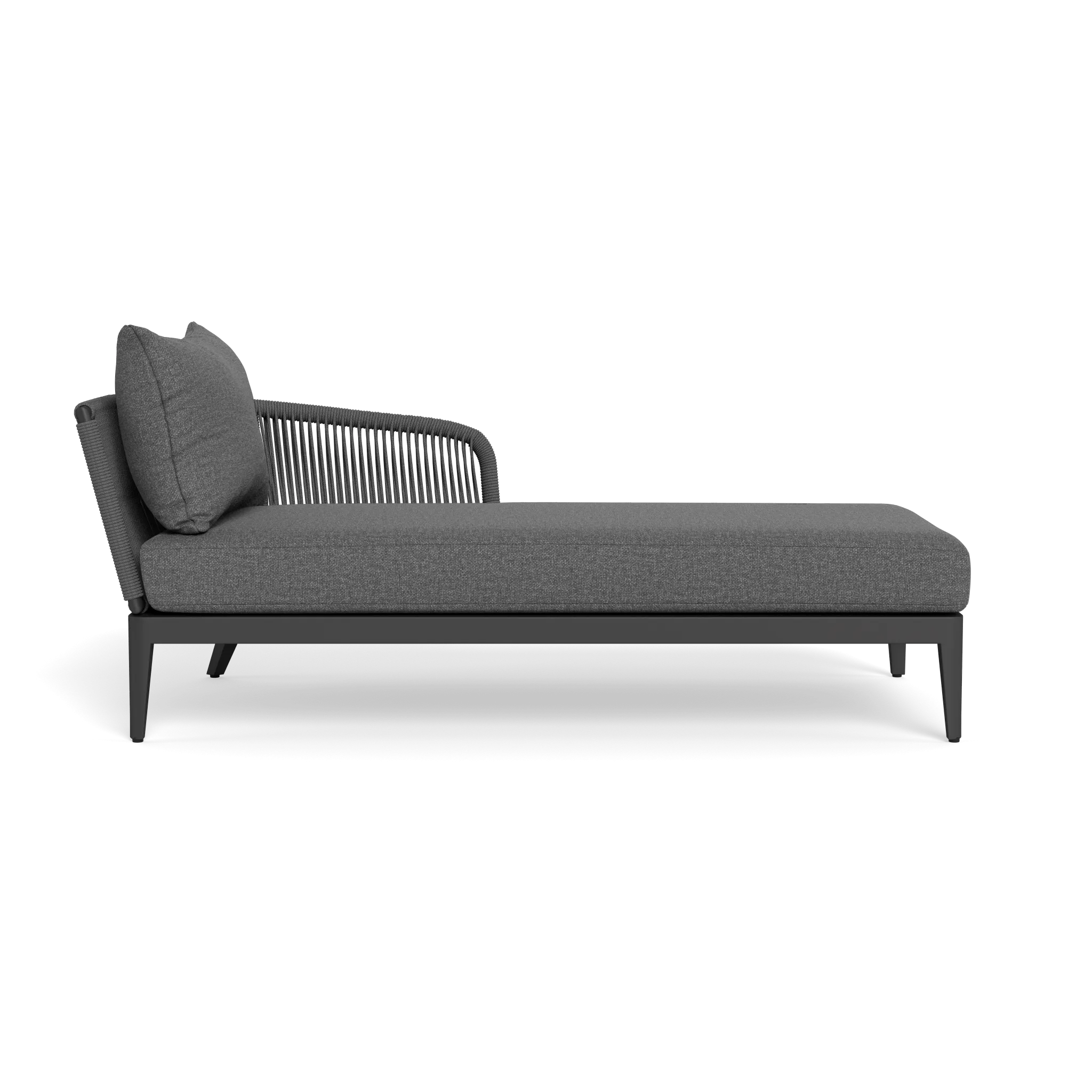 Hamilton Chaise Right