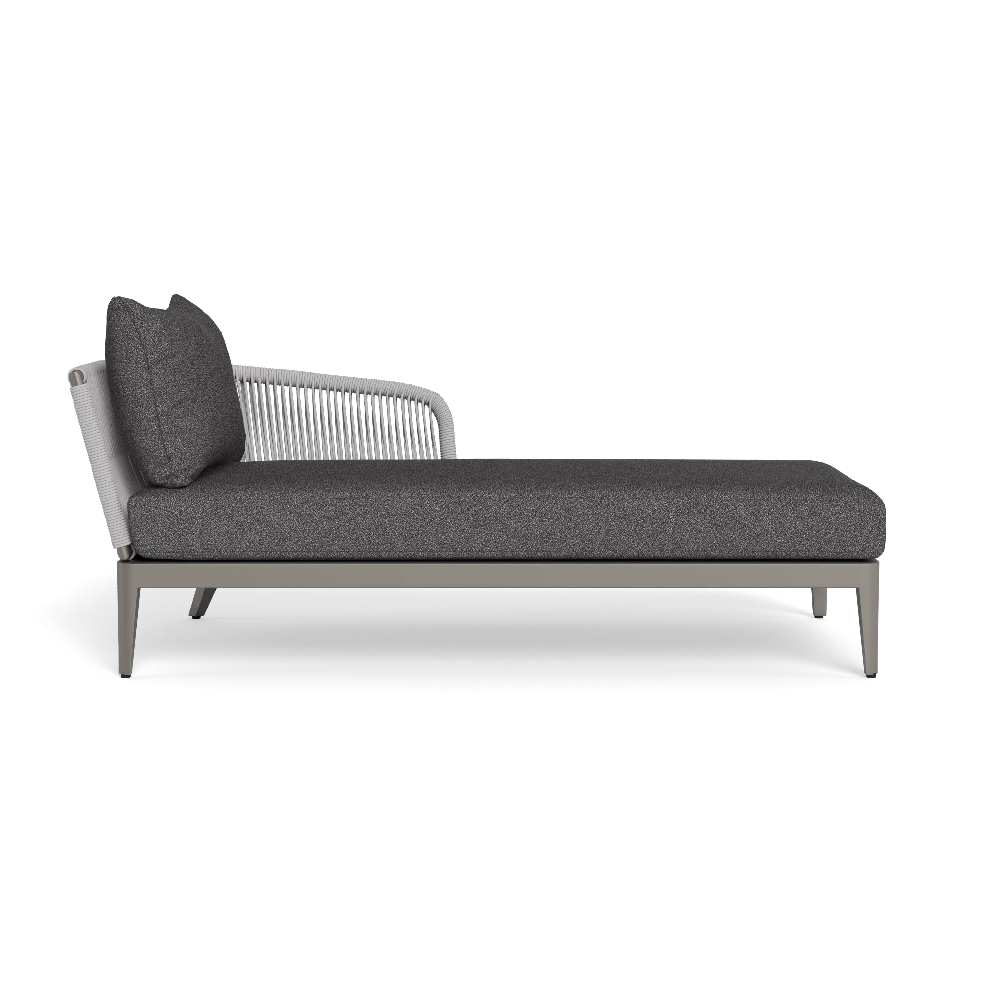 Hamilton Chaise Right