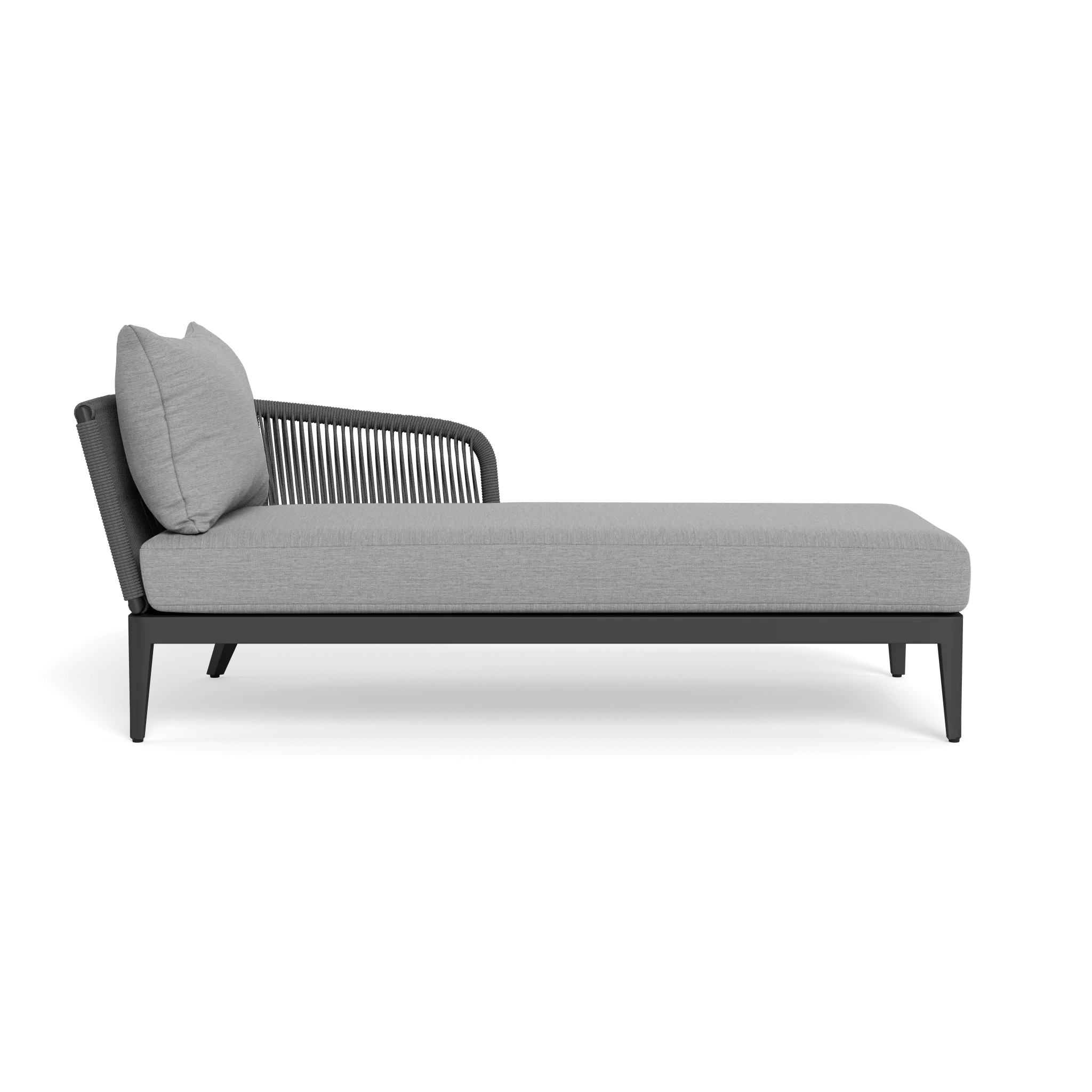 Hamilton Chaise Right