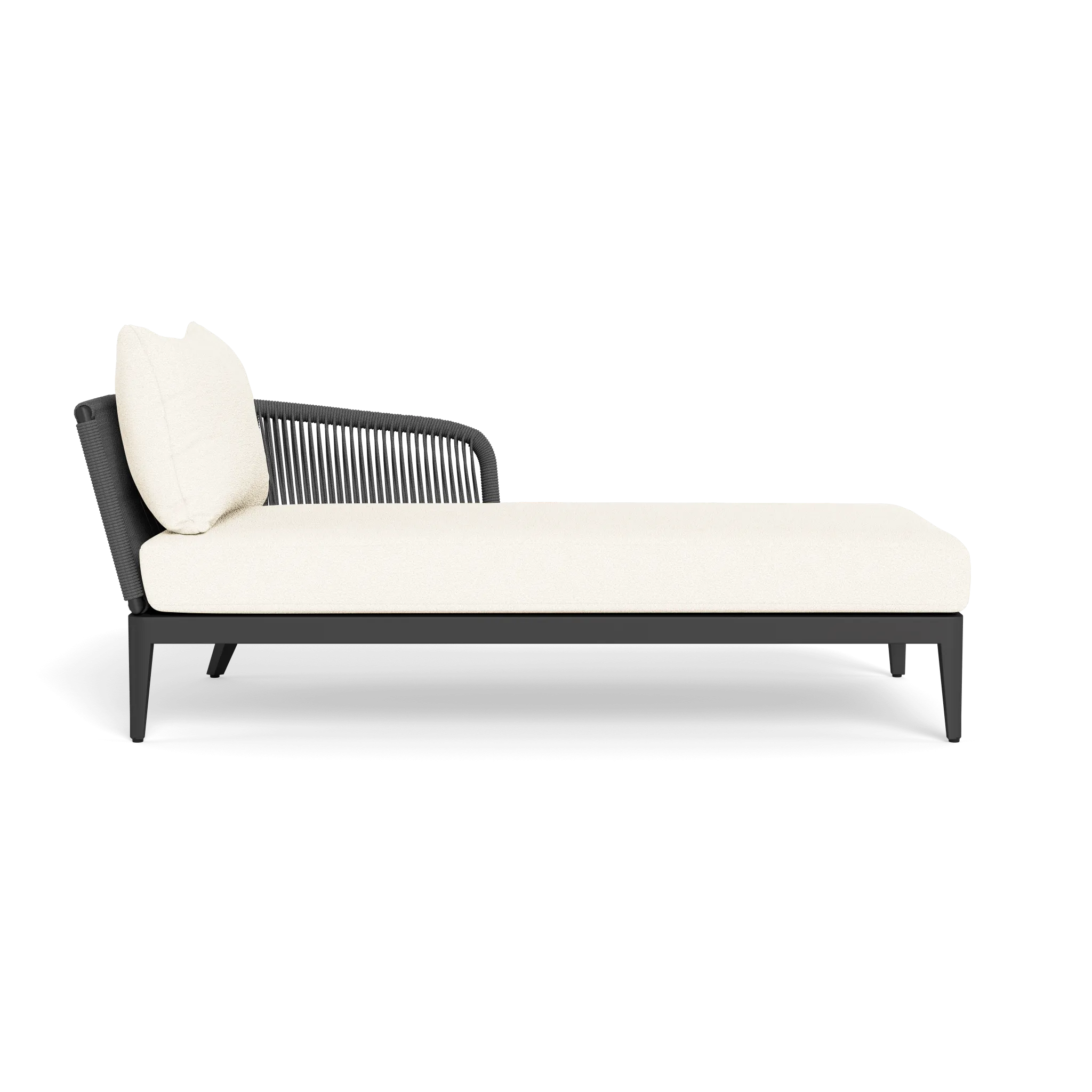 Hamilton Chaise Right
