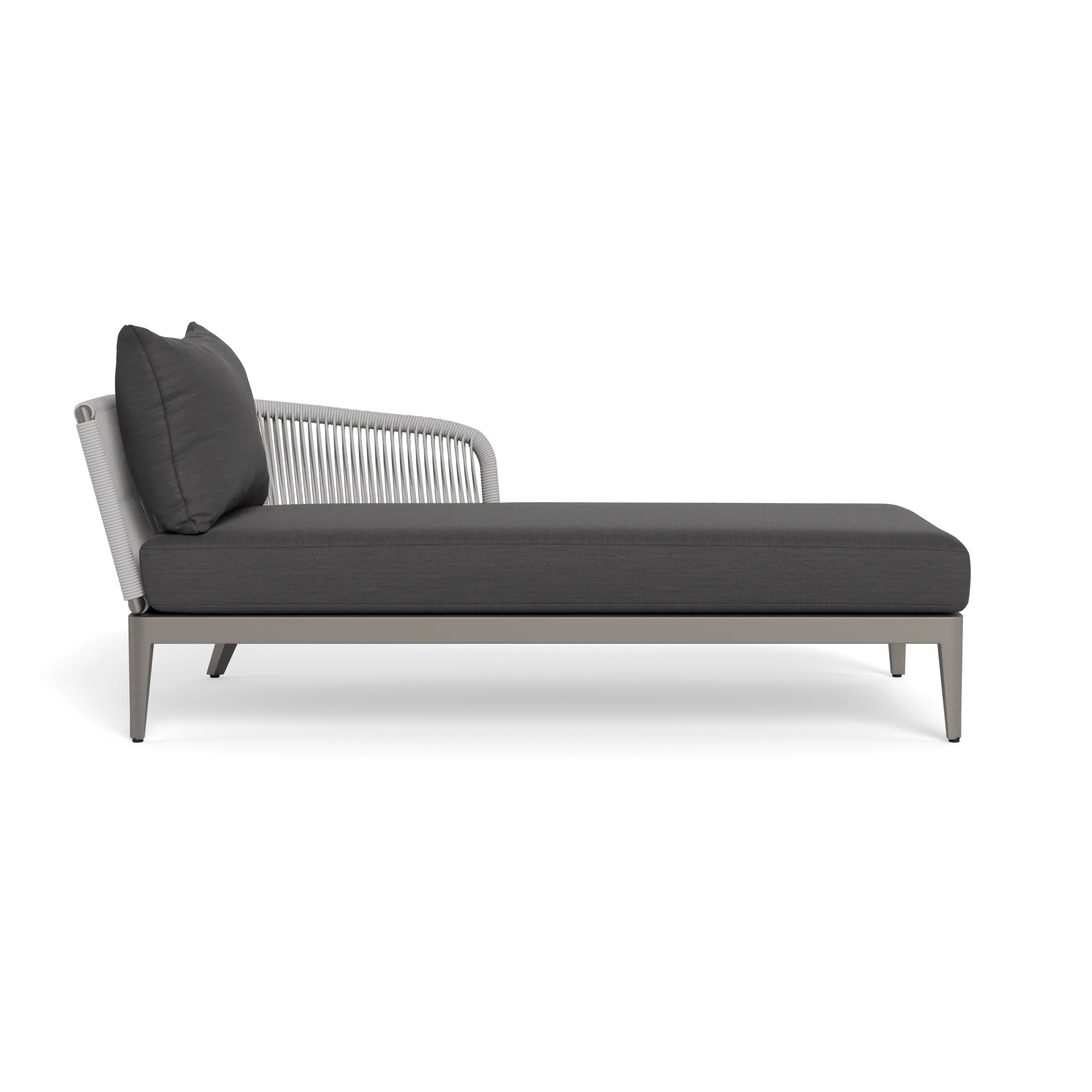 Hamilton Chaise Right