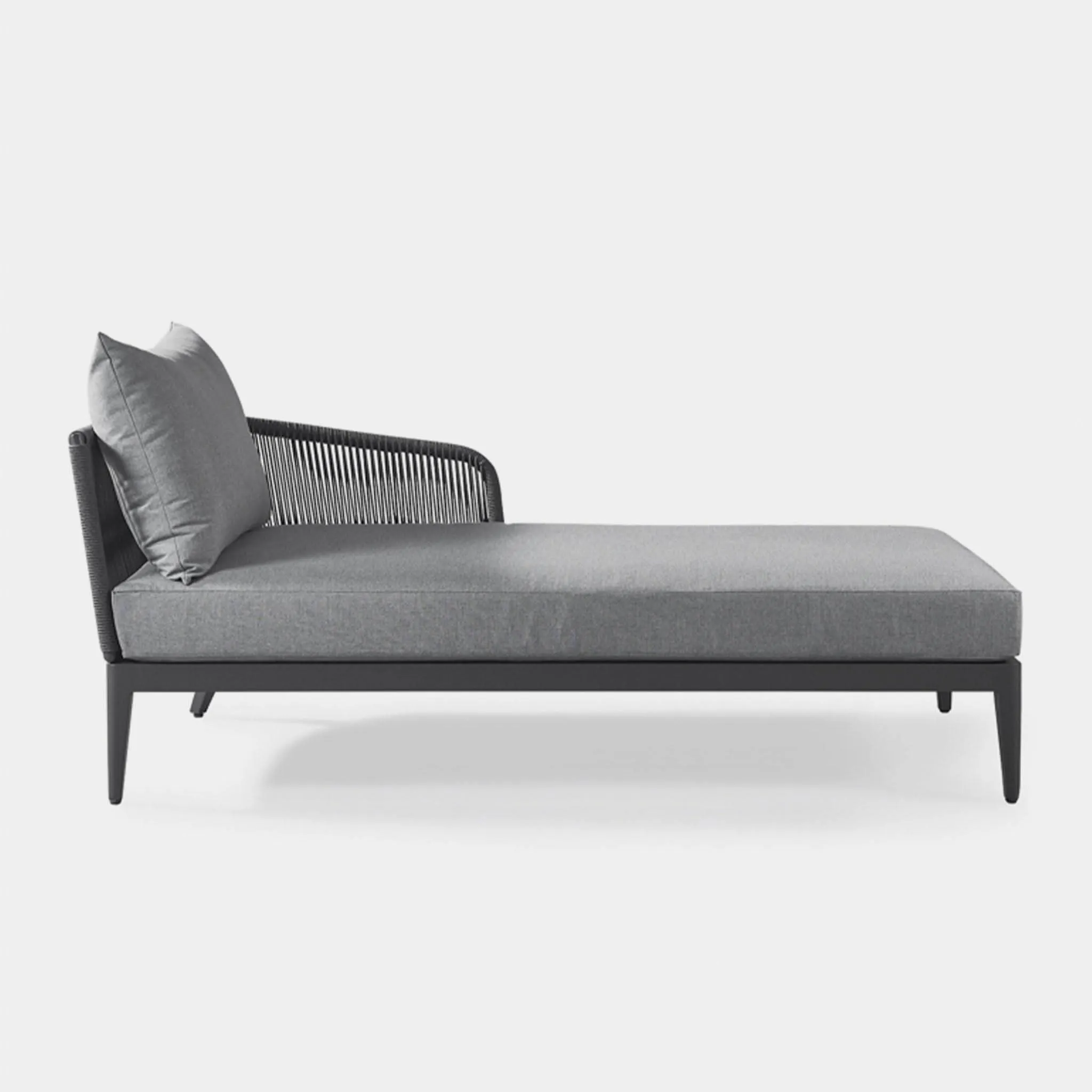 Hamilton Chaise Right