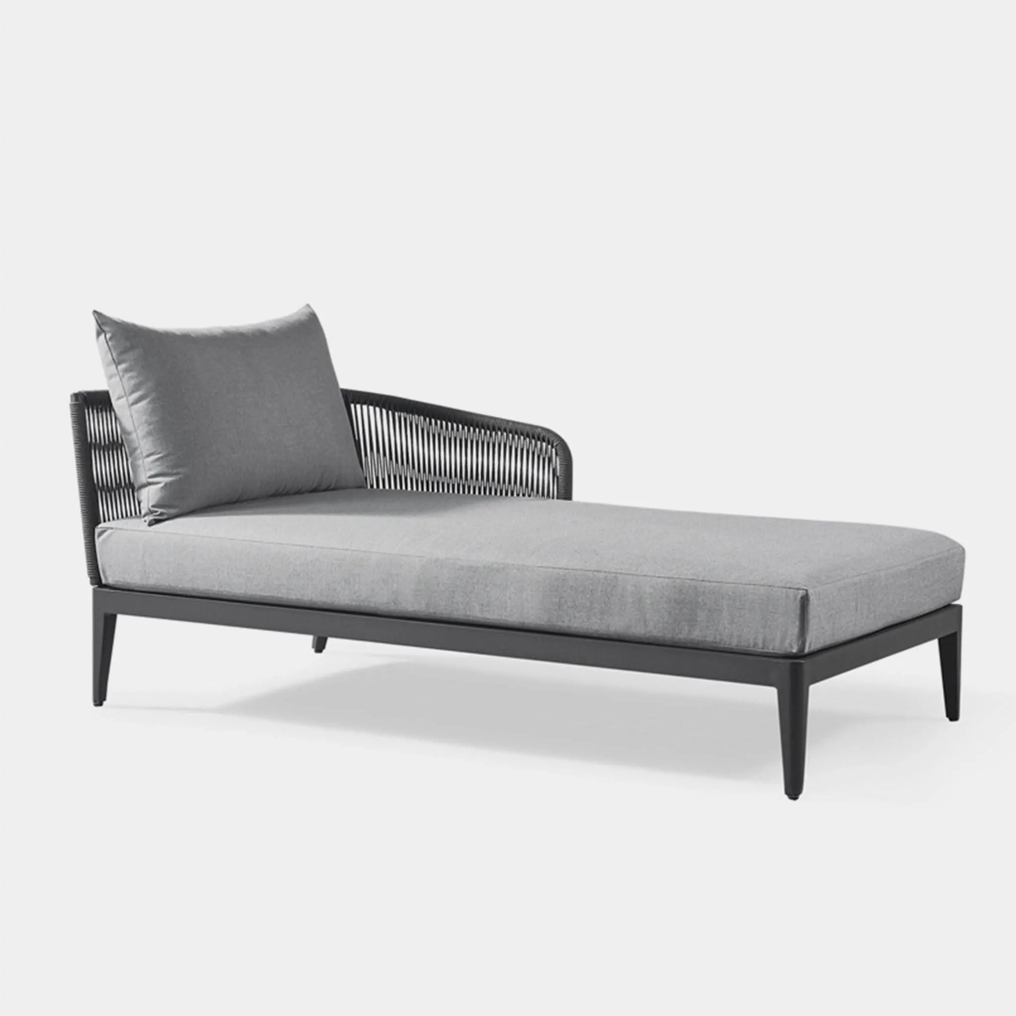 Hamilton Chaise Right