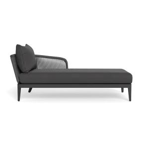 Hamilton Chaise Right