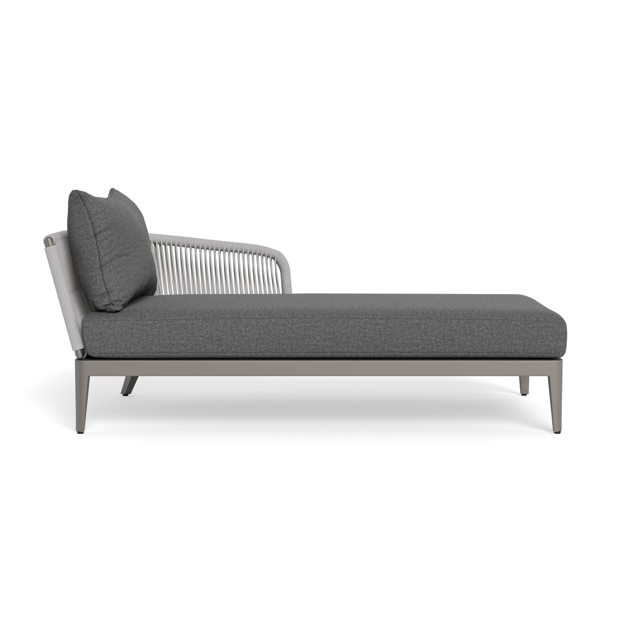 Hamilton Chaise Right