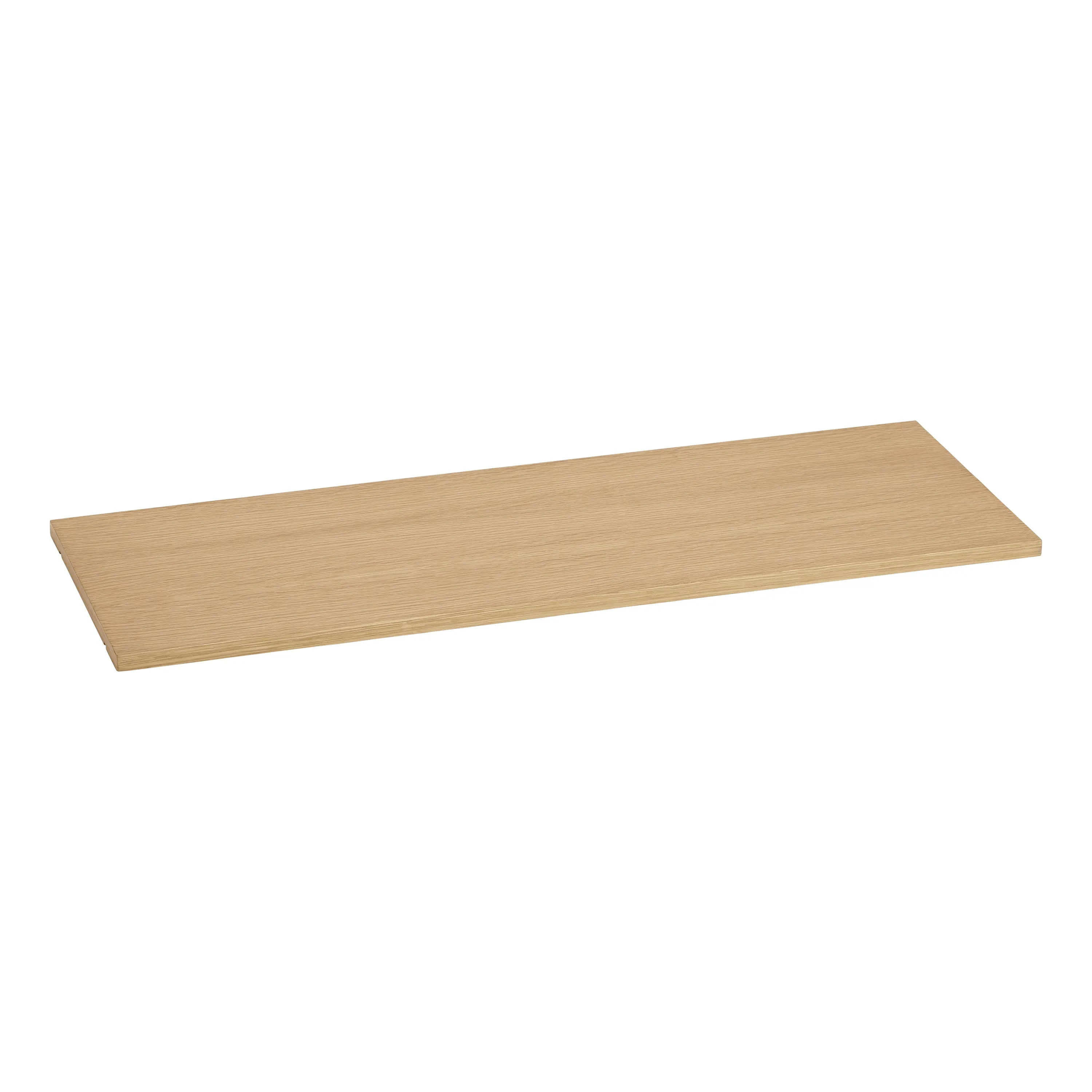 Hideaway Storage Bench