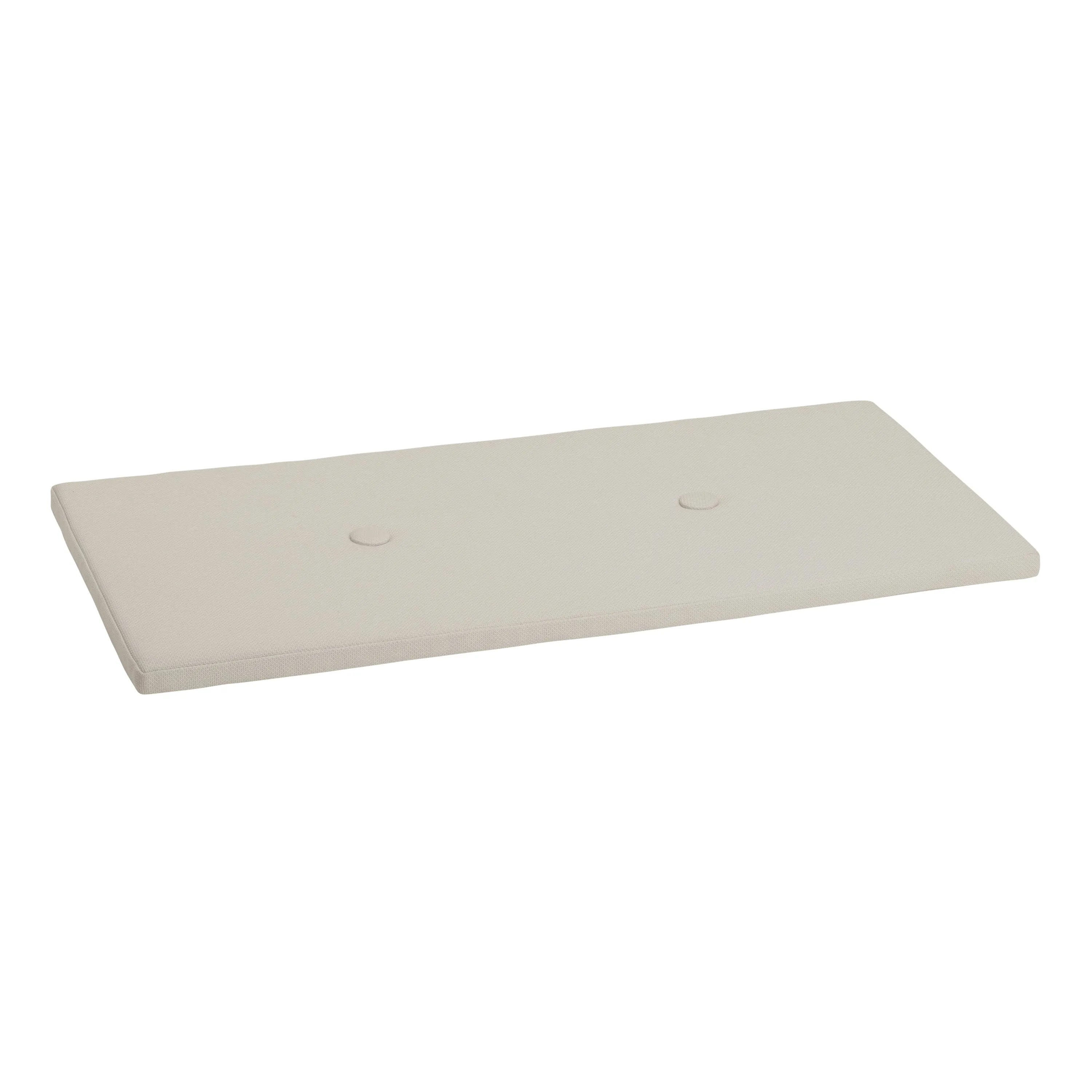 Hideaway Storage Bench