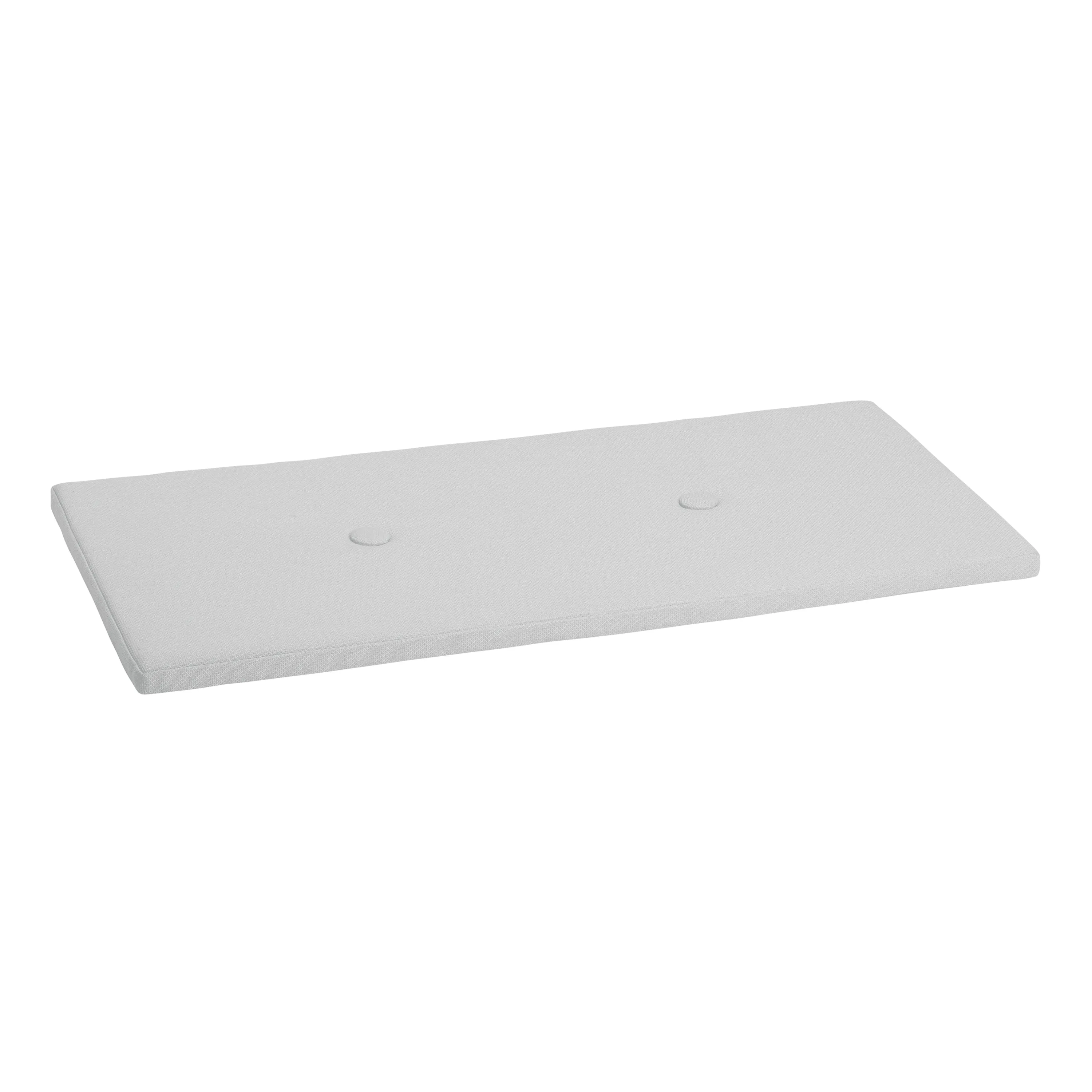 Hideaway Storage Bench