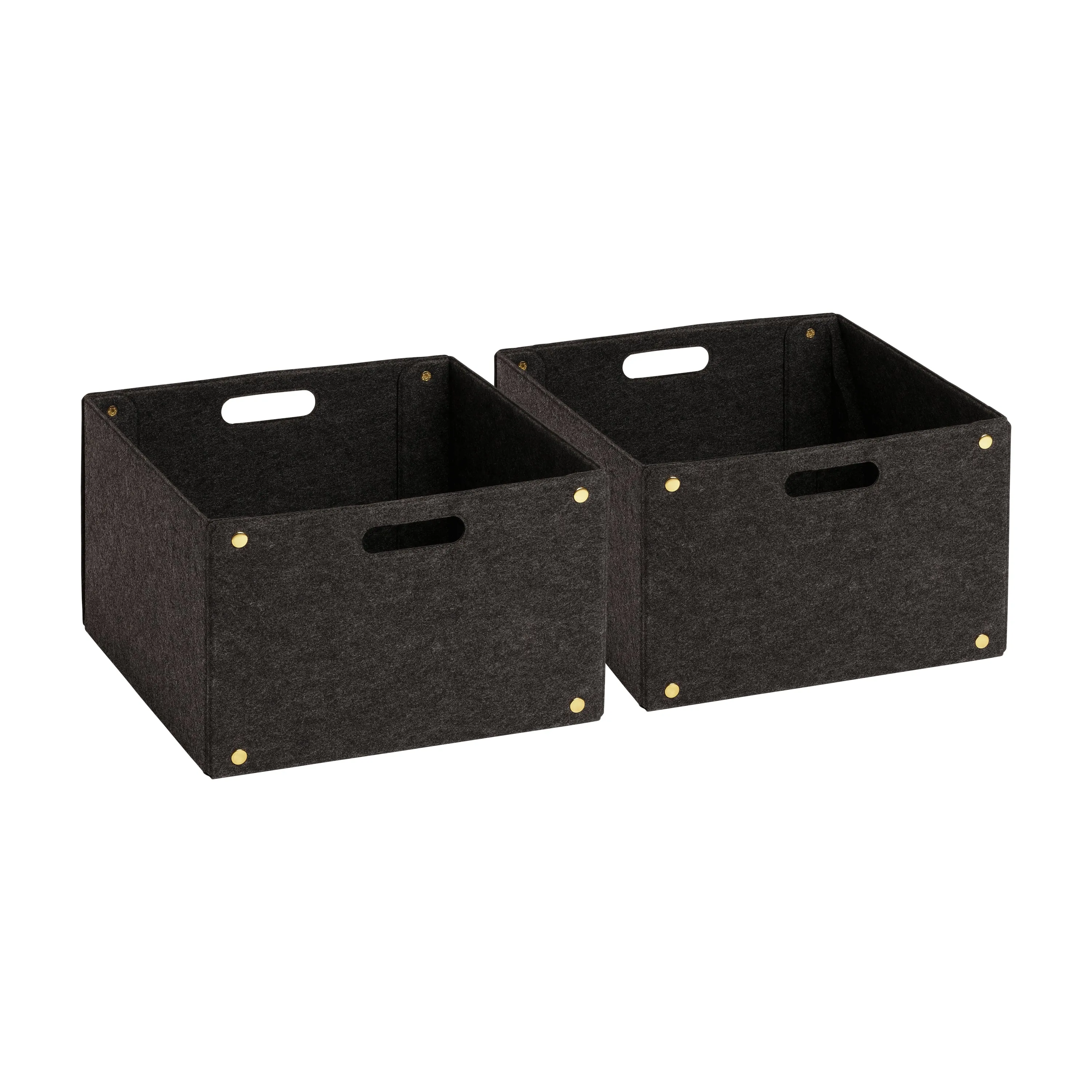 Hideaway Storage Bench