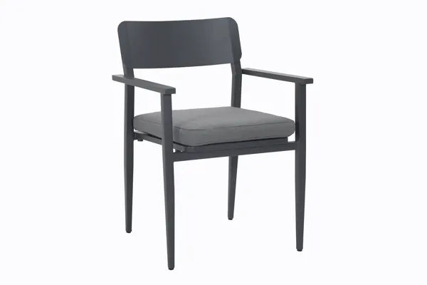 Hope Portland 7pc Dining Setting