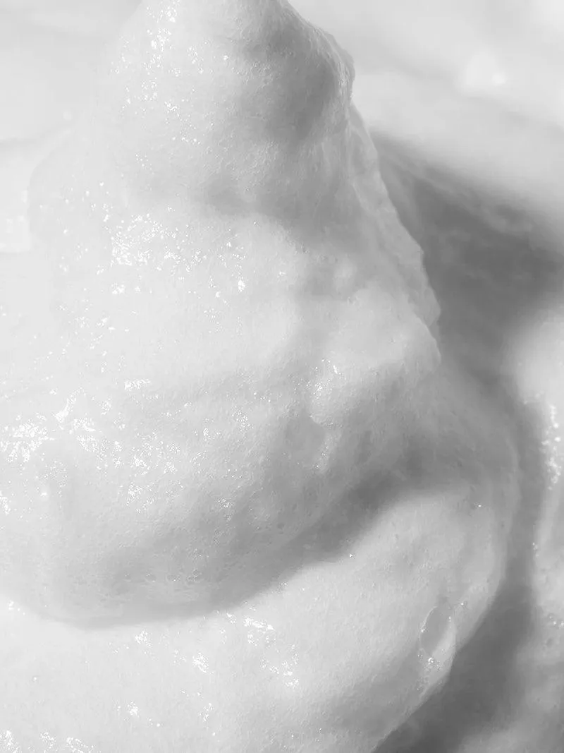 Hydrium Triple Hyaluronic Moisturizing Cleanser