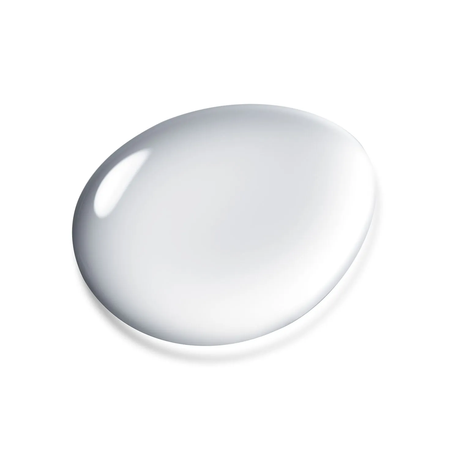 Hydroclarifying Lotion