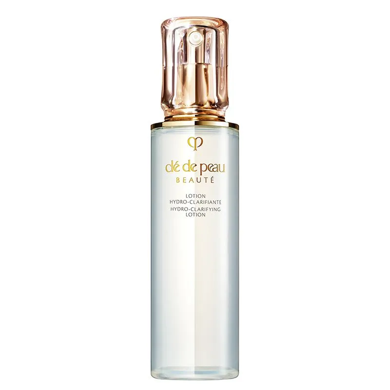 Hydroclarifying Lotion