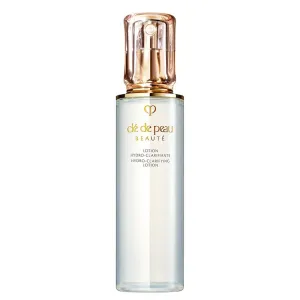 Hydroclarifying Lotion