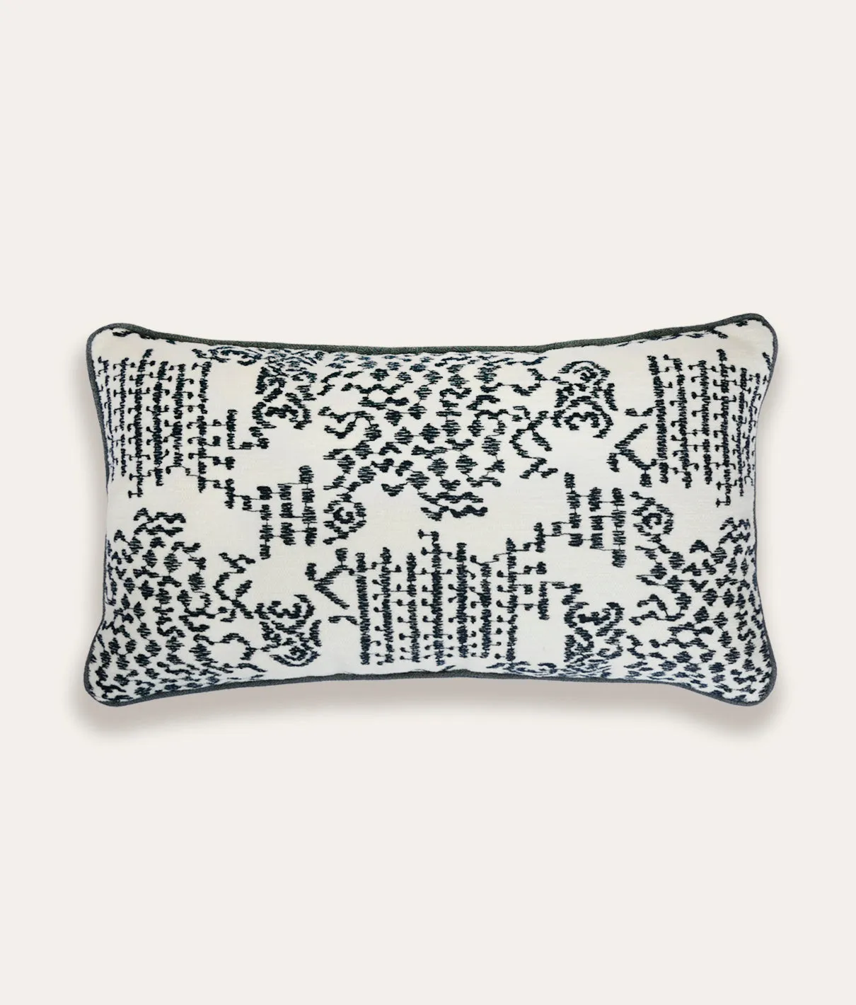Idra Cushion