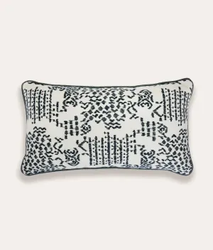 Idra Cushion