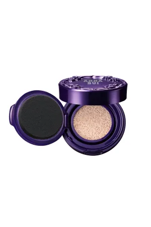 Illuminating Cushion Compact