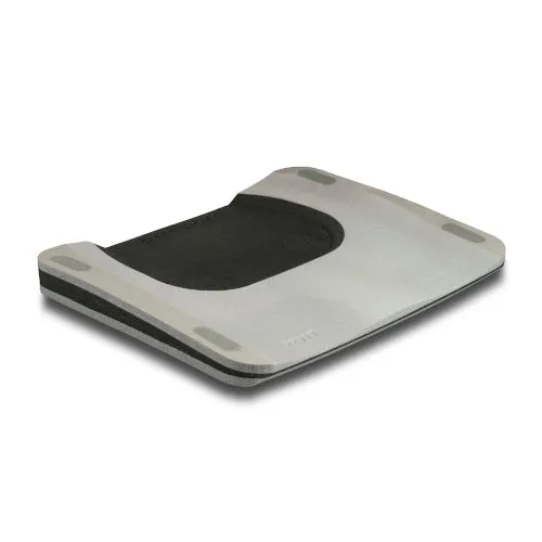 Jay J2 Plus Wheelchair Cushion