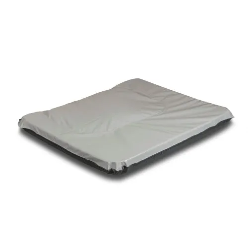 Jay J2 Plus Wheelchair Cushion