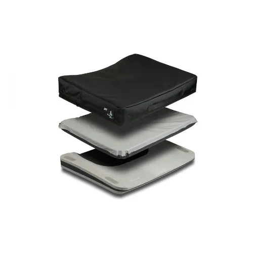 Jay J2 Plus Wheelchair Cushion