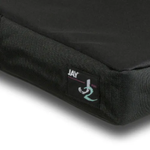 Jay J2 Plus Wheelchair Cushion