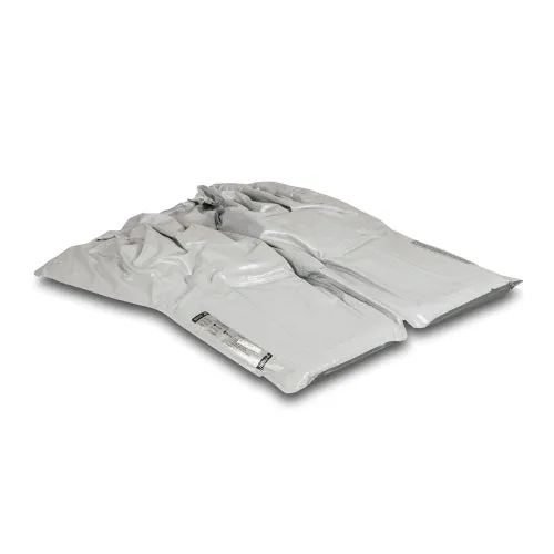 Jay J2 Wheelchair Cushion