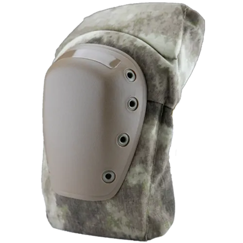 K2-C Camo Knee Pads A-TACS AU