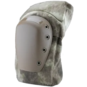 K2-C Camo Knee Pads A-TACS AU
