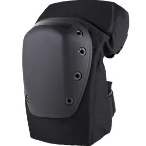K2-C Knee Pads Black