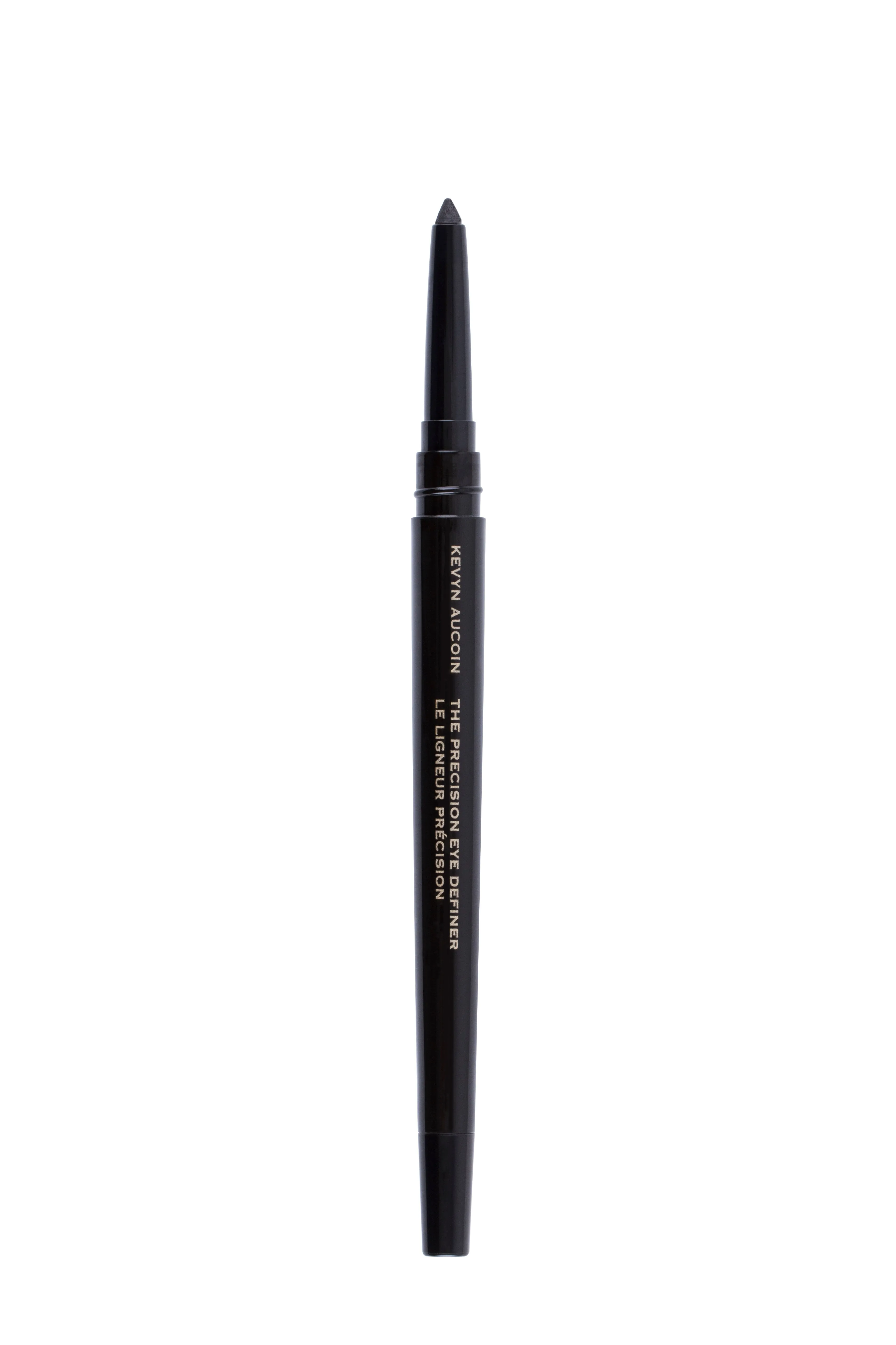 Kevyn Aucoin The Precision Eye Definer