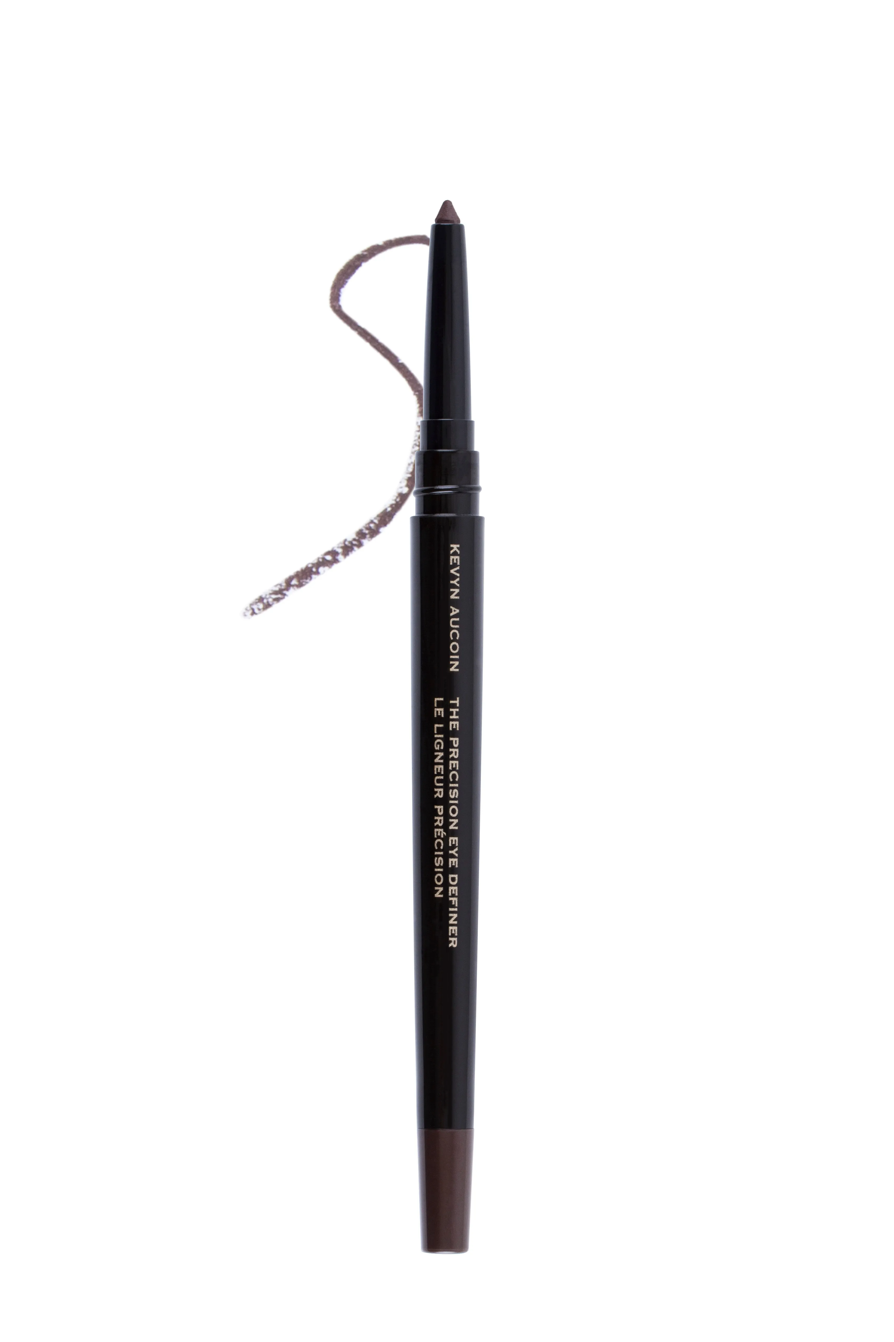 Kevyn Aucoin The Precision Eye Definer