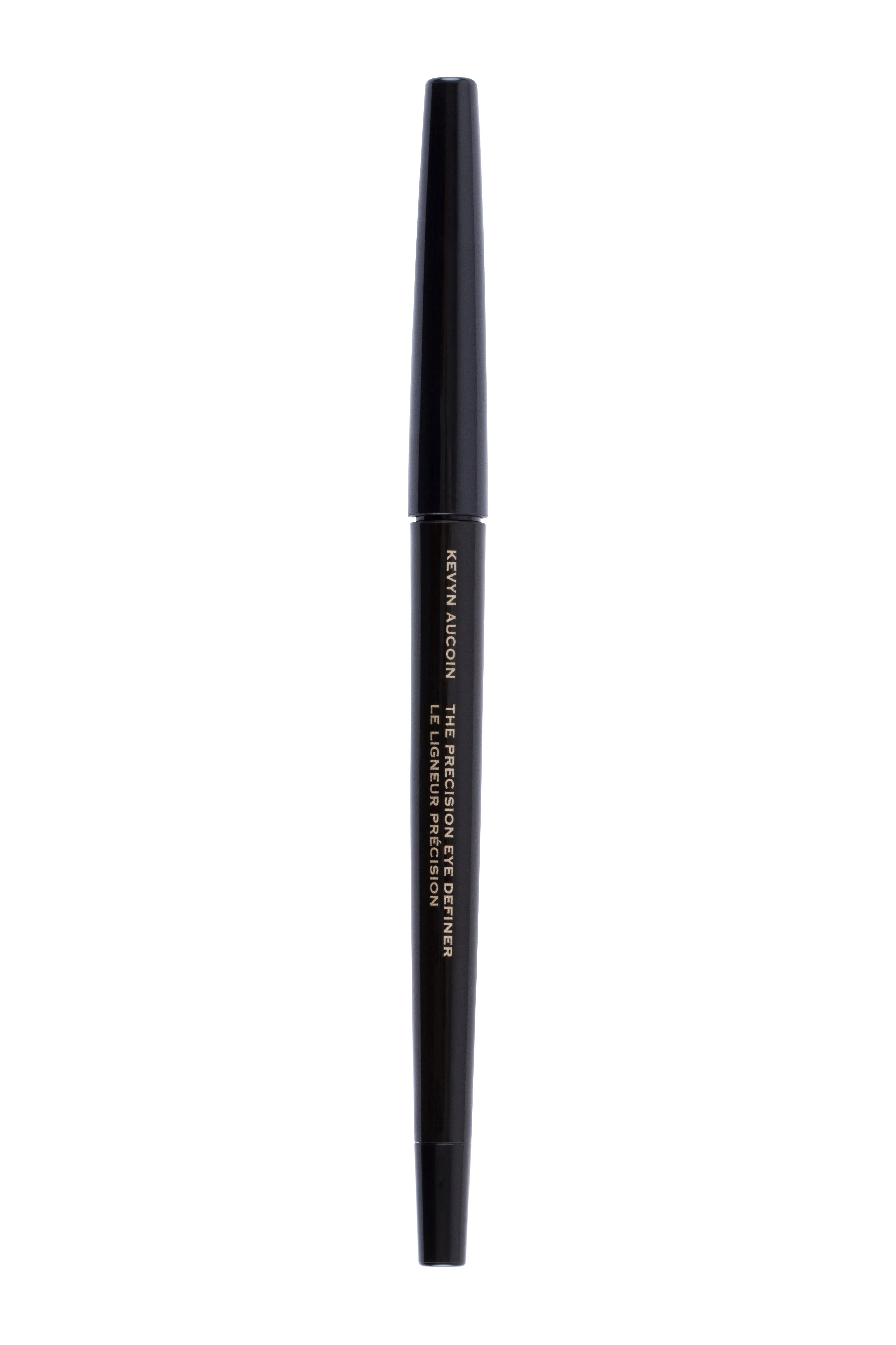 Kevyn Aucoin The Precision Eye Definer