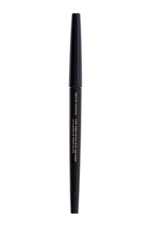 Kevyn Aucoin The Precision Eye Definer