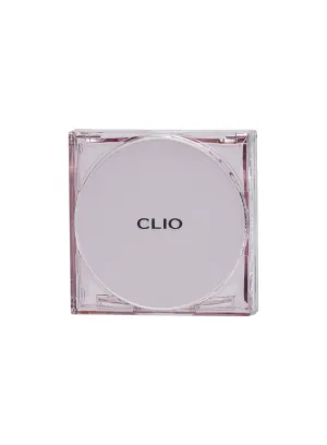 Kill Cover Mesh Glow Cushion (15g*2)