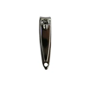 KISS | Precision Nail Clipper CLPB01