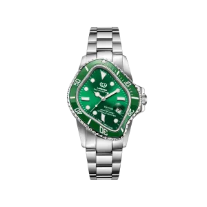 LAARVEE PEA001