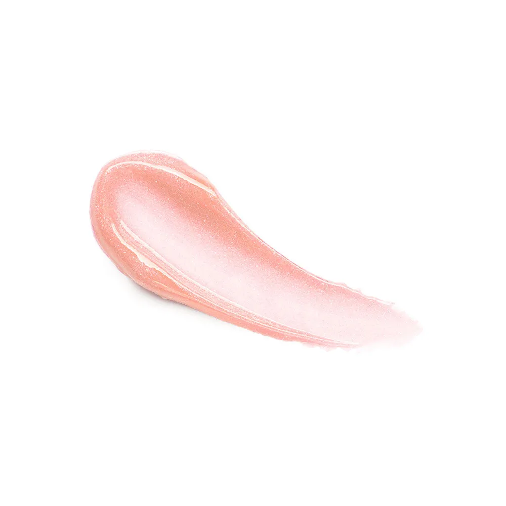 Lip Batter
