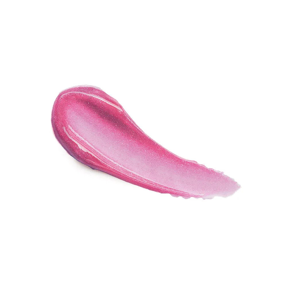 Lip Batter