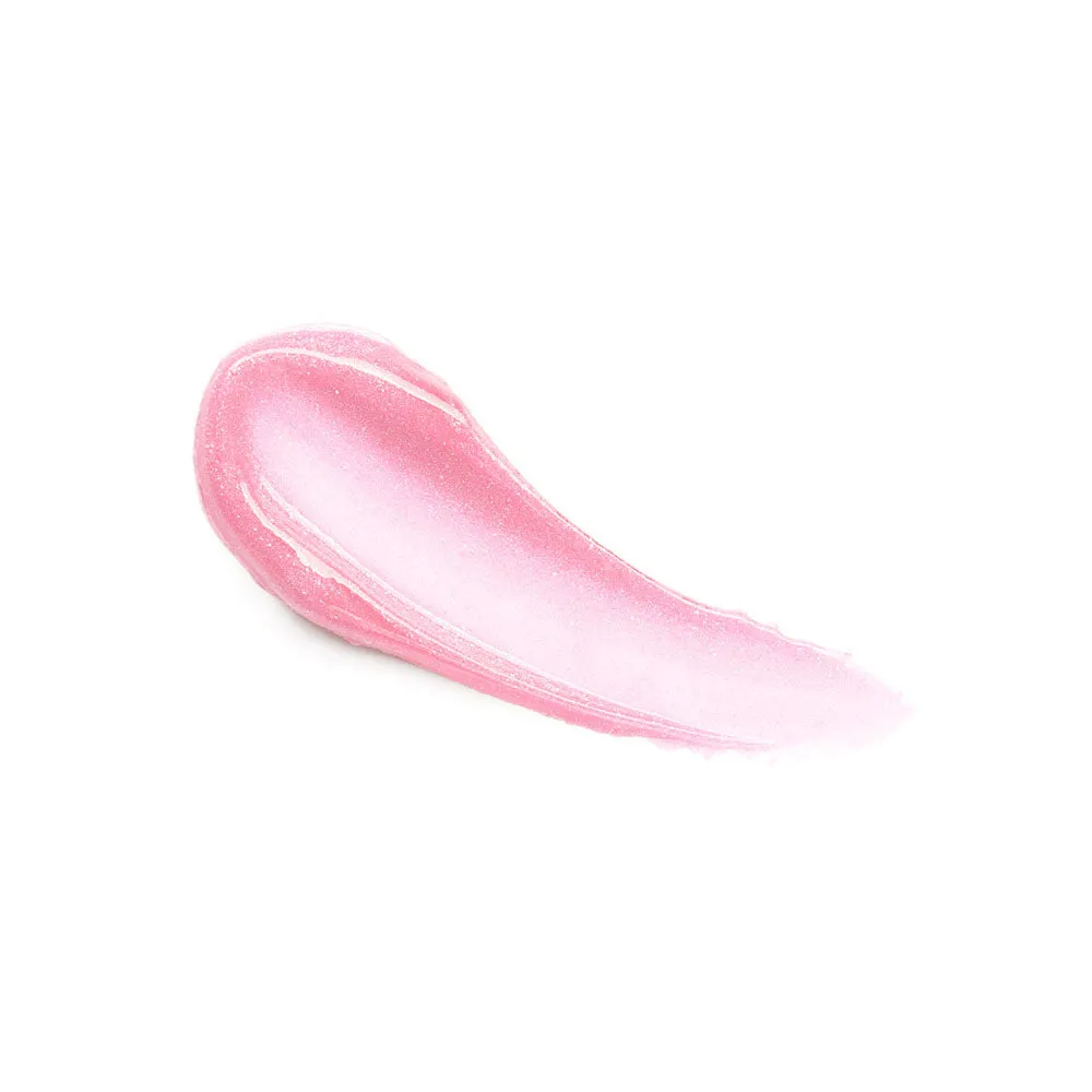 Lip Batter