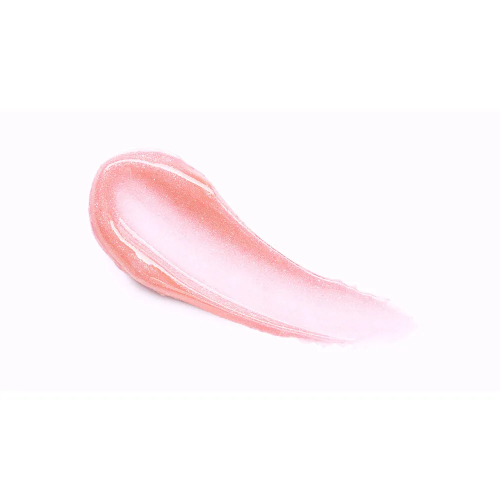 Lip Batter