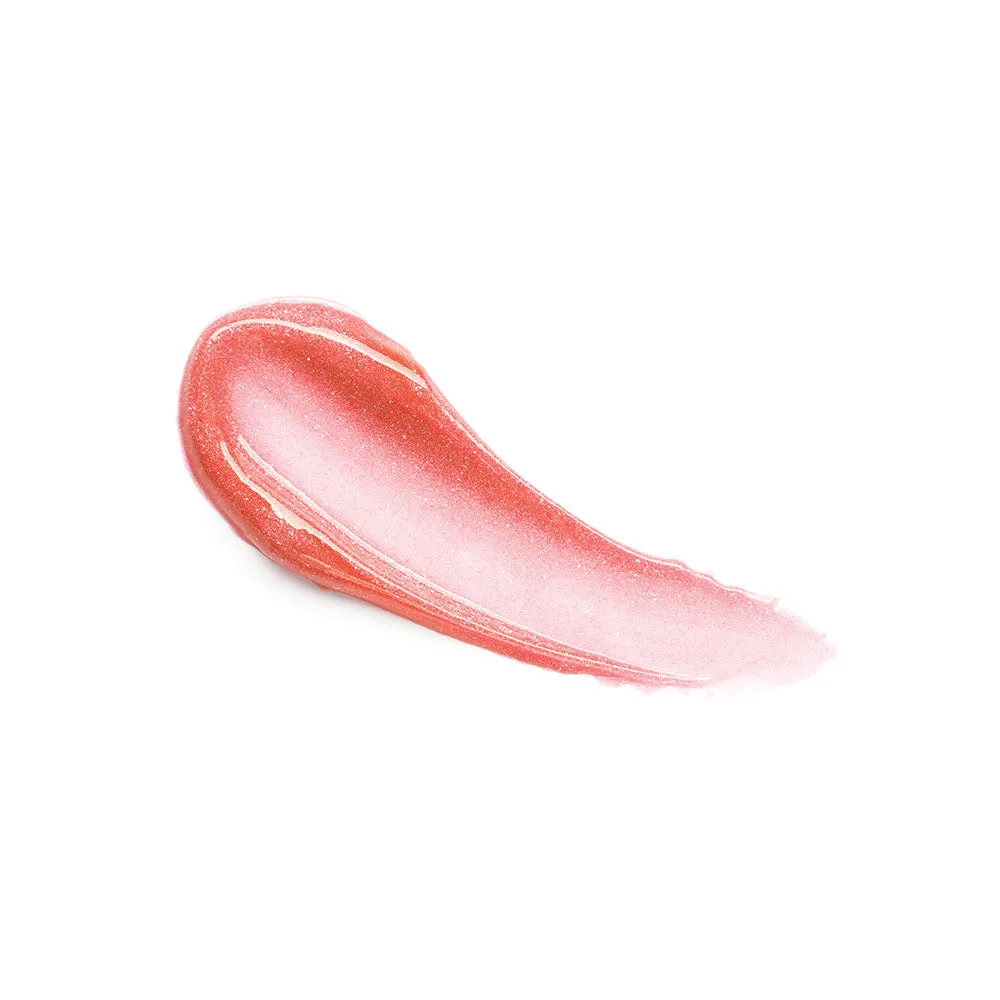 Lip Batter