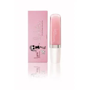 Lip Batter