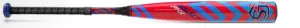Louisville Slugger 2024 Select Pwr USA Baseball Bat (-10)