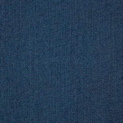 Lounge Cushion