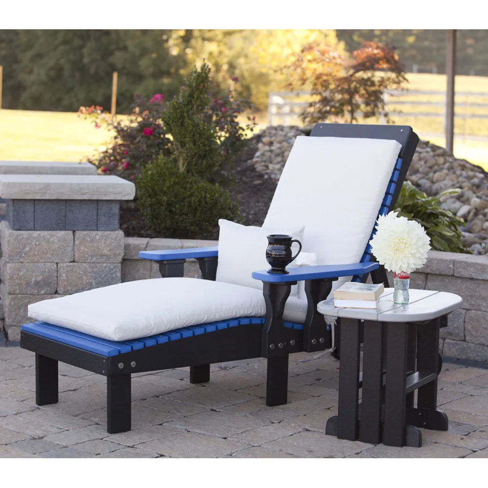 Lounge Cushion